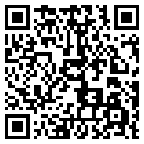 QR Code for Inside Edge in Fort Wayne, IN 46825