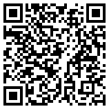 QR Code for Insureone Insurance Agency in Indianapolis, IN 46227