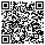 QR Code for International Masonry Institute in Indianapolis, IN 46220
