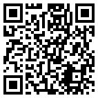 QR Code for Island Scrubs in Fort Wayne, IN 46825