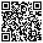 QR Code for James Bonds in Lafayette, IN 47904