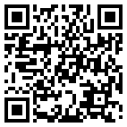QR Code for K & S Pallets in Fort Wayne, IN 46808