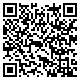 QR Code for Kiddie in Greendale, IN 47025
