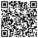 QR Code for King Computer Services in Indianapolis, IN 46201