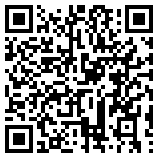 QR Code for Kingfish Restaurants in Jeffersonville, IN 47130