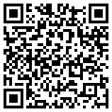 QR Code for Kuehl James R Attorney in South Bend, IN 46619