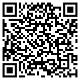 QR Code for Laundry Basket in Muncie, IN 47304