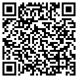 QR Code for Lceoc Inc in Griffith, IN 46319