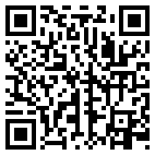 QR Code for Le Peep in Valparaiso, IN 46383