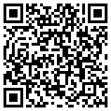 QR Code for Library in LA Porte, IN 46350