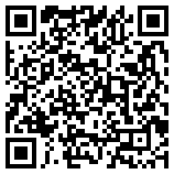 QR Code for Lightning Locksmith in Munster, IN 46321