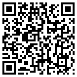 QR Code for Little Caesars in Avon, IN 46123