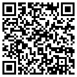 QR Code for Locksmith A 24 Hour in Indianapolis, IN 46250