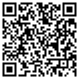 QR Code for Luigi's Pizza in LA Porte, IN 46350