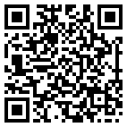 QR Code for M & C Trenching in Fremont, IN 46737