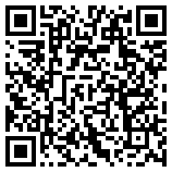 QR Code for B & S Home Improvement in Evansville, IN 47720