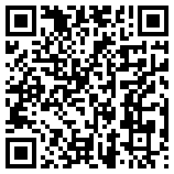 QR Code for Magic Mist Car Wash in Mount Vernon, IN 47620