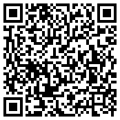 QR Code for Magnetic Resonance Imaging Centers in South Bend, IN 46617