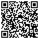 QR Code for Main Source Bank in Bloomington, IN 47404