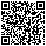 QR Code for Management Se Freedom in INDIANAPOLIS, IN 46219