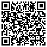 QR Code for Mark Mcquinn Dds in Tipton, IN 46072