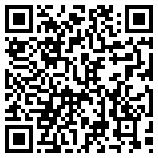QR Code for Martin Daniel DR in Columbus, IN 47201