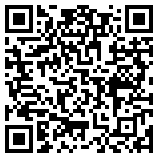 QR Code for Matatt and Son Auto Detailing in Greenwood, IN 46143