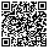 QR Code for Thomas J Mathews MD in New Castle, IN 47362