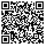 QR Code for Menards in Hammond, IN 46320