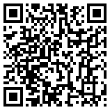 QR Code for Midwest Service Center in Hobart, IN 46342