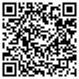 QR Code for Morris Innovations in Bloomington, IN 47403