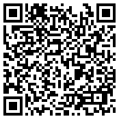 QR Code for Muehlbauer Heating & Air Conditioning in Evansville, IN 47711