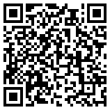 QR Code for Network Computer Solutions in Warsaw, IN 46580
