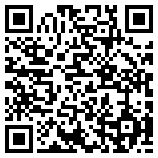 QR Code for New Corner Properties in Gaston, IN 47342