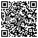 QR Code for Newton County Community Service in Demotte, IN 46310