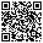 QR Code for Oeth Raymond in Elberfeld, IN 47613
