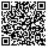 QR Code for One Source Windows in Valparaiso, IN 46383
