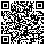 QR Code for Operation Combat Bikesaver in Crown Point, IN 46307