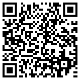 QR Code for O'reilly Auto Parts in North Manchester, IN 46962