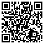 QR Code for Parker & Sons Jay in Silver Lake, IN 46982