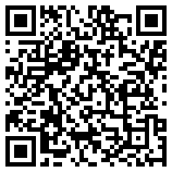 QR Code for Mcgill Patrick in Indianapolis, IN 46236