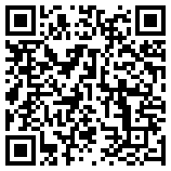 QR Code for Cross Jeffrey J Atty in CARMEL, IN 46032