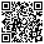 QR Code for PC Ease in Portland, IN 47371