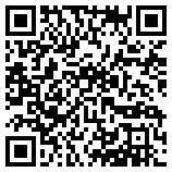 QR Code for Performance Bicycle in Indianapolis, IN 46250