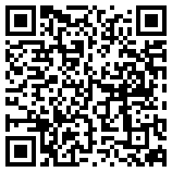 QR Code for Pizza Hut in Merrillville, IN 46410
