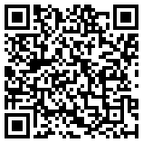 QR Code for Pizza King in Lafayette, IN 47905