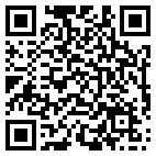 QR Code for Police in Marion, IN 46952