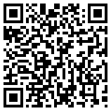 QR Code for Polished Look in Williamsport, IN 47993