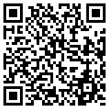 QR Code for Ponderosa Steakhouse in Auburn, IN 46706