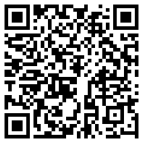 QR Code for Port Cicero Package Liquor Store in Cicero, IN 46034